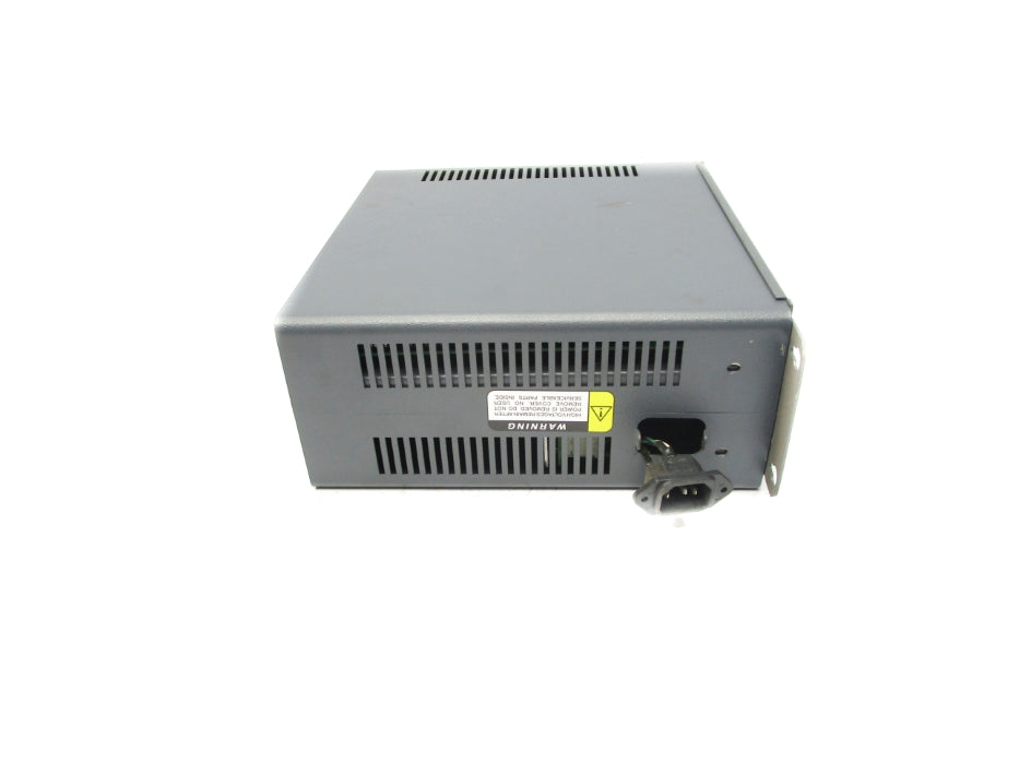 PARKER PMC-6270 240V UNMP