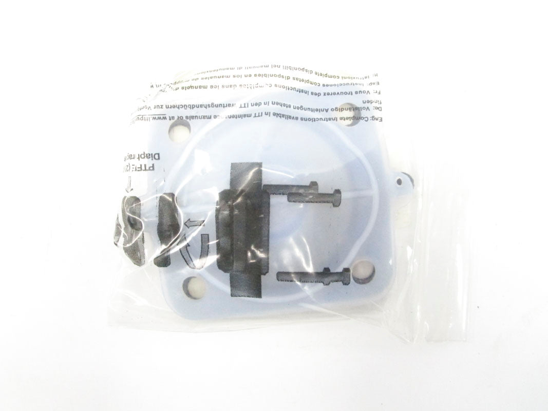 ITT INDUSTRIES 42179 NSMP