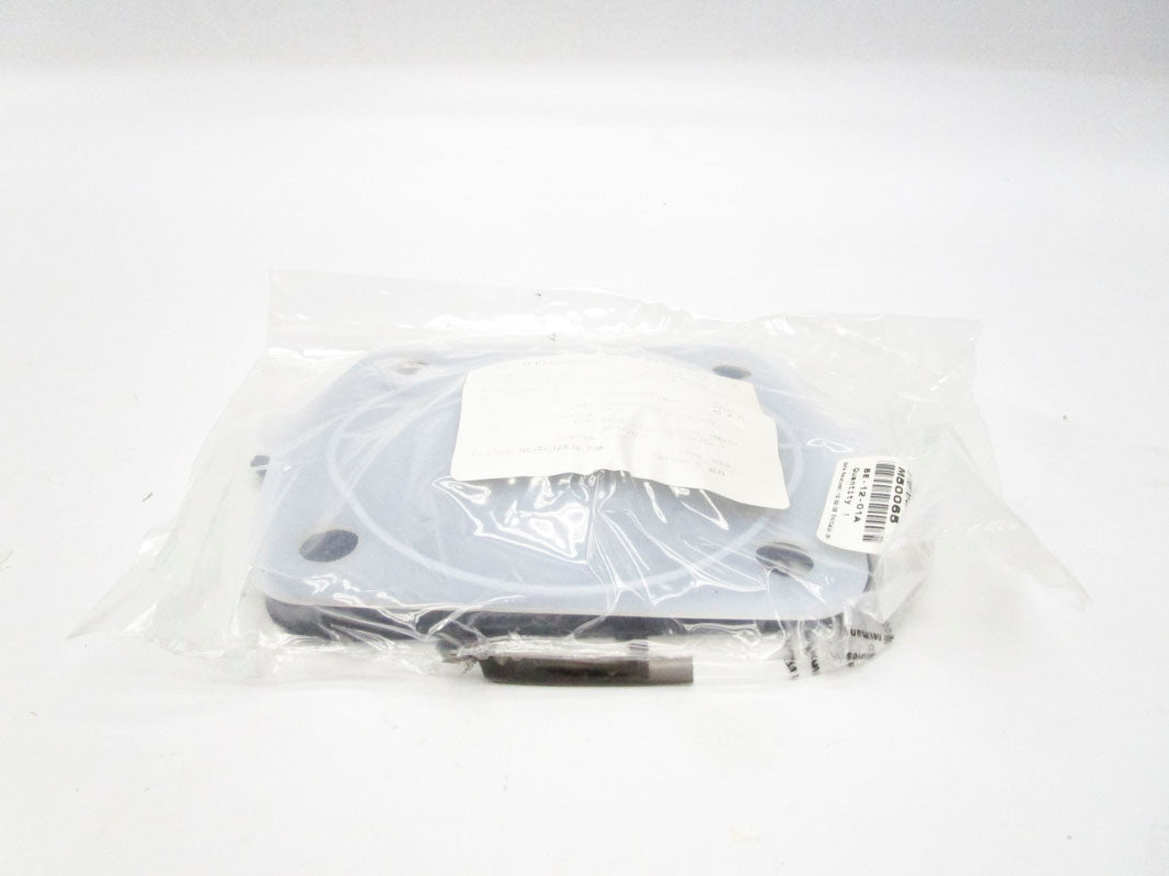 ITT 42182 3" NSMP