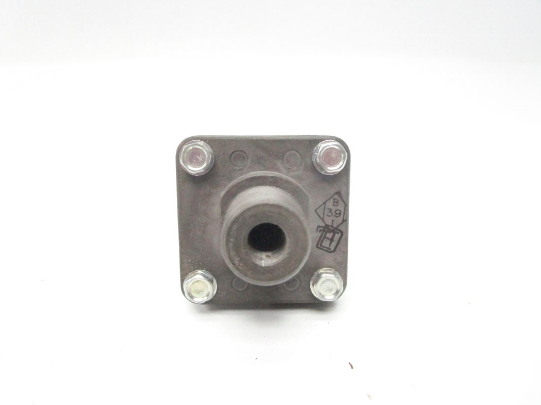 BARKSDALE E1S-H90 3-90PSI NSMP