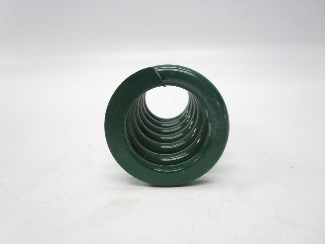 INDUSTRIAL MRO 1E399027142 NSNP