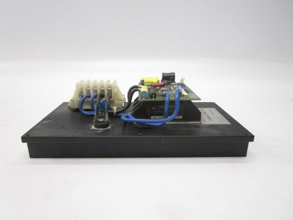 ACRISON ACRM-4-1358/115-0572 230V UNMP