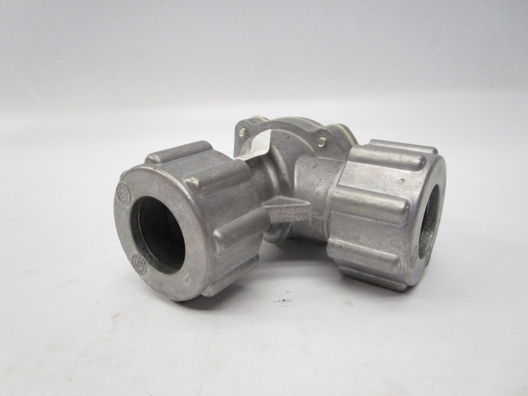 ASCO 8353056 5-125PSI NSNP