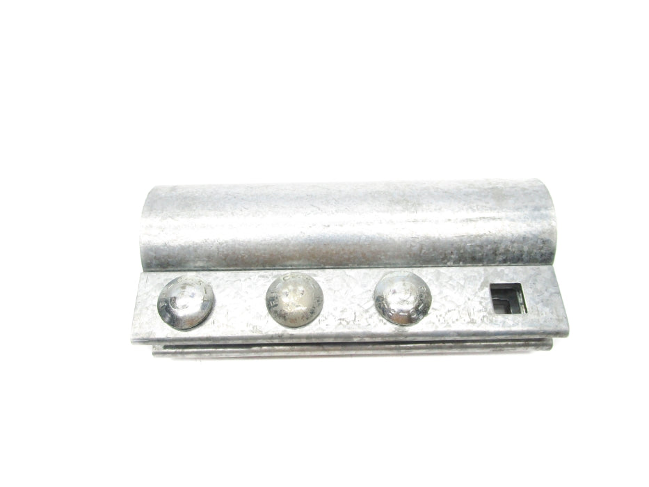 MORRIS 2-4C-OD 8MM NSNP