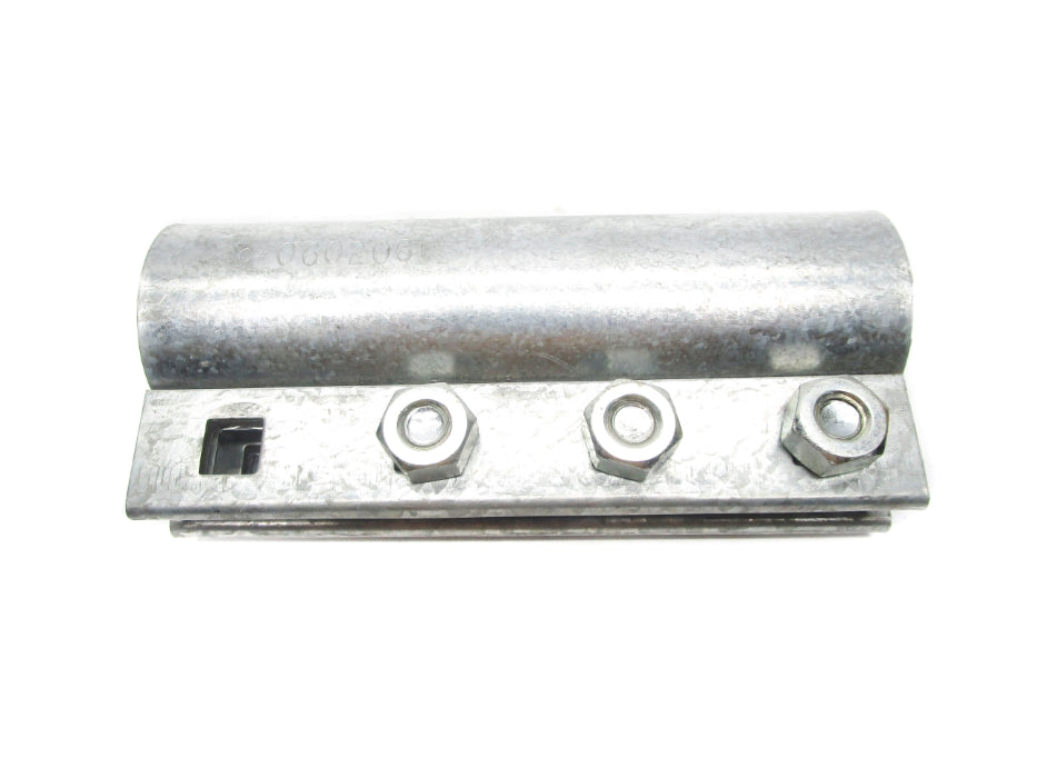 MORRIS 2-4C-OD 8MM NSNP