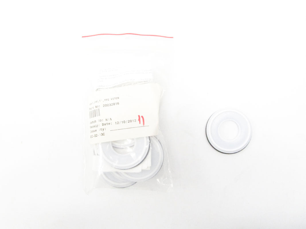 INDUSTRIAL MRO 20032816 1" (PKG OF 11) NSMP