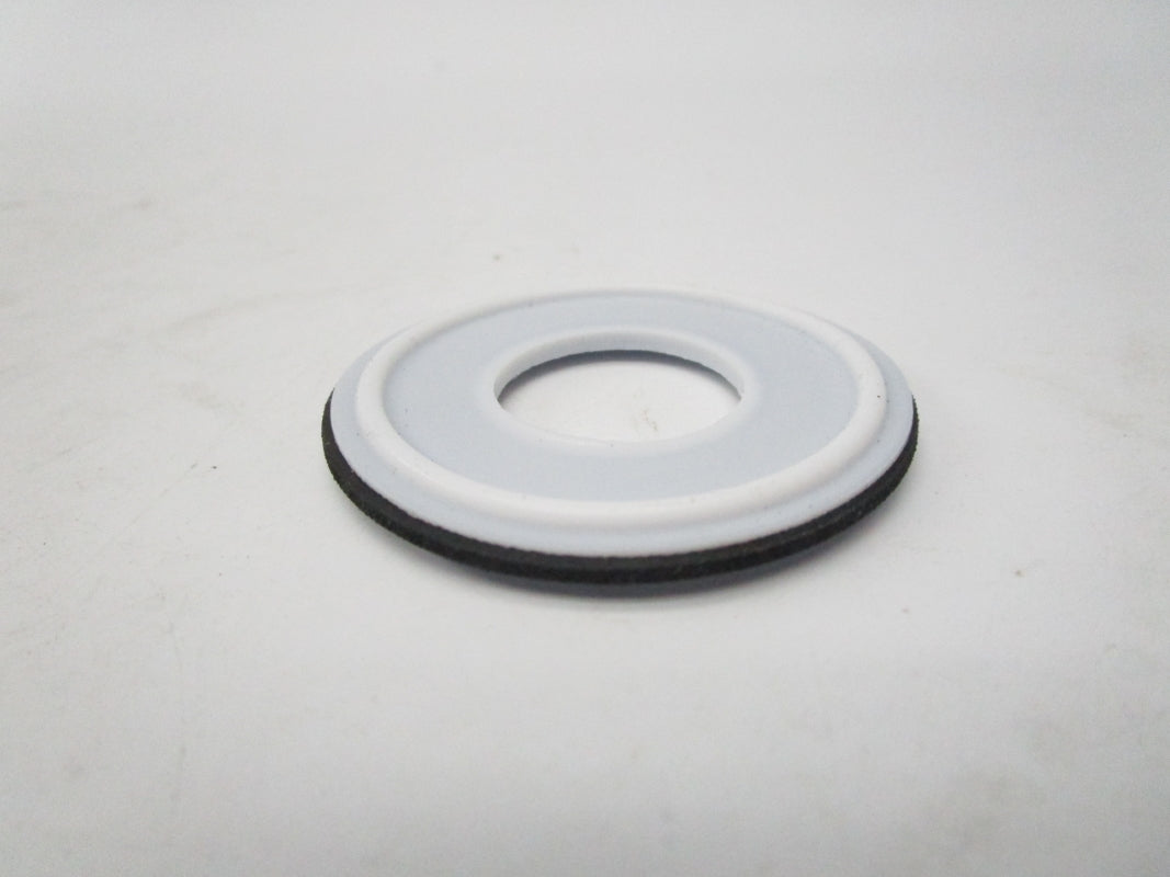 INDUSTRIAL MRO 20032816 1" (PKG OF 11) NSMP