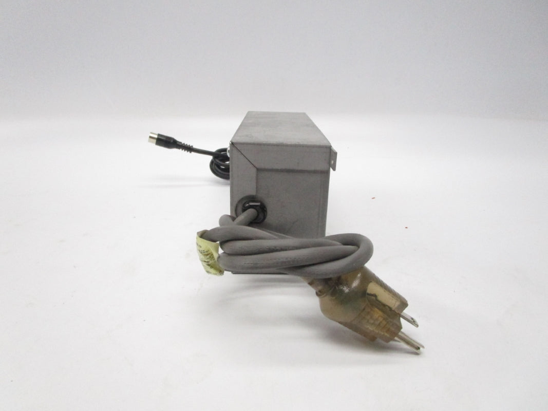 MICRO DYNAMICS 10883169 NSNP