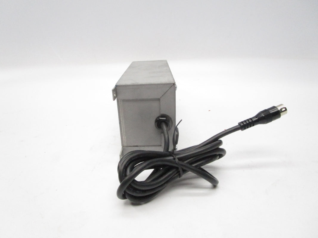 MICRO DYNAMICS 10883169 NSNP