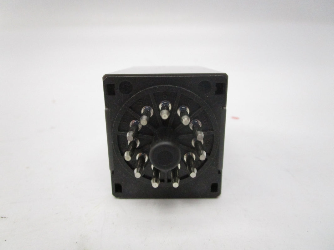 IDEC GT3W-A11EAF20N 100-240VAC 5A NSMP