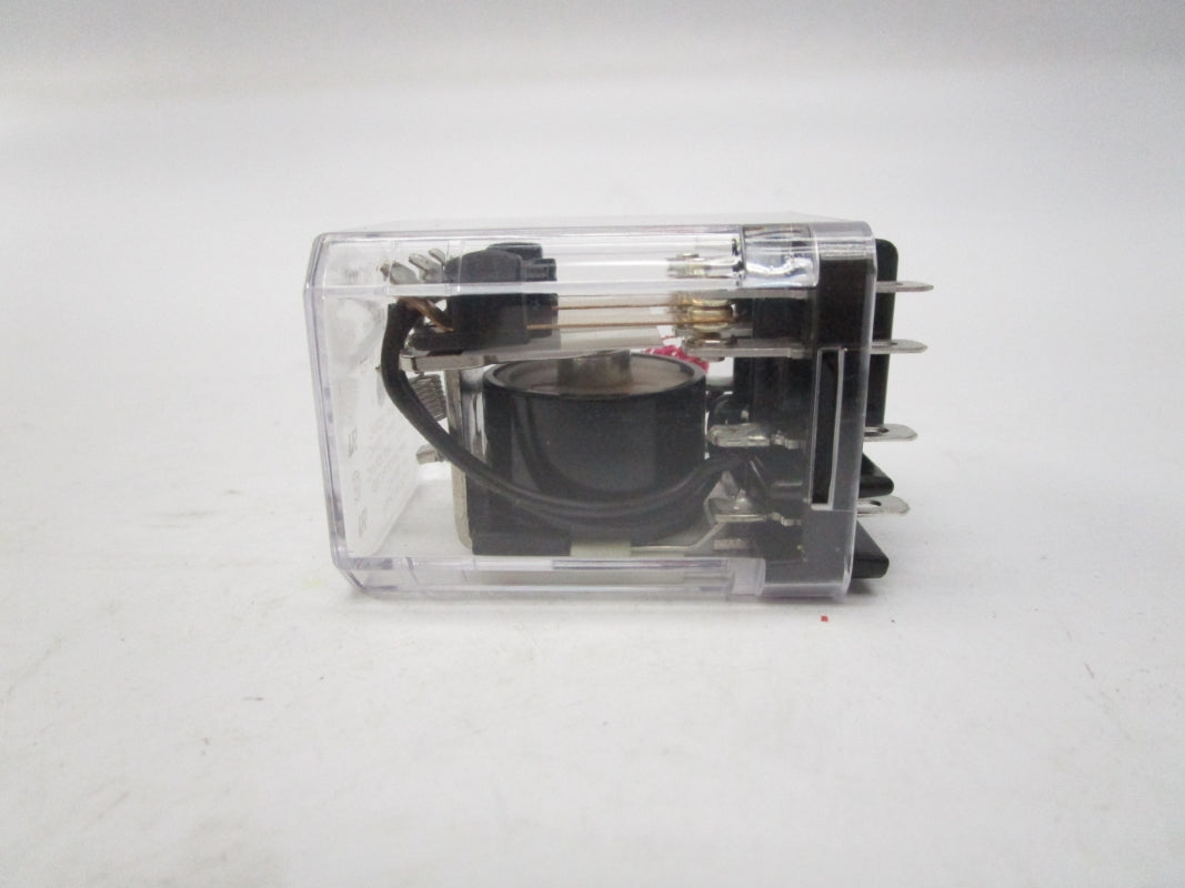 TYCO ELECTRONICS KUP-14D15-48 48VDC 10A UNMP