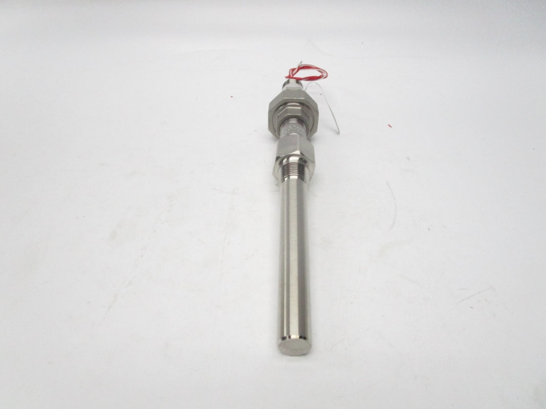 BURNS 200L10AN2D045TT2003 NSNP