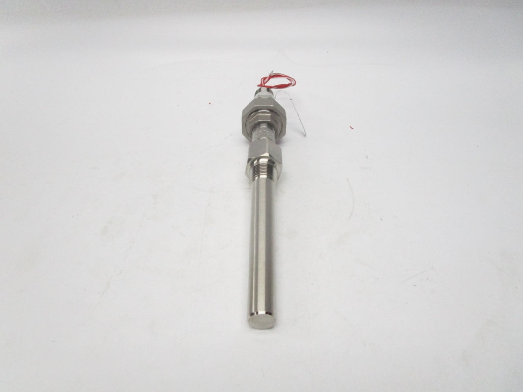 BURNS 200L10AN2D045TT2003 NSNP