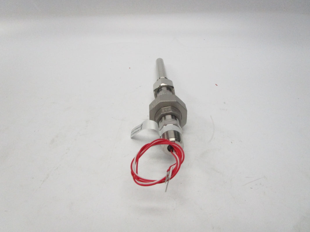 BURNS 200L10AN2D045TT2003 NSNP