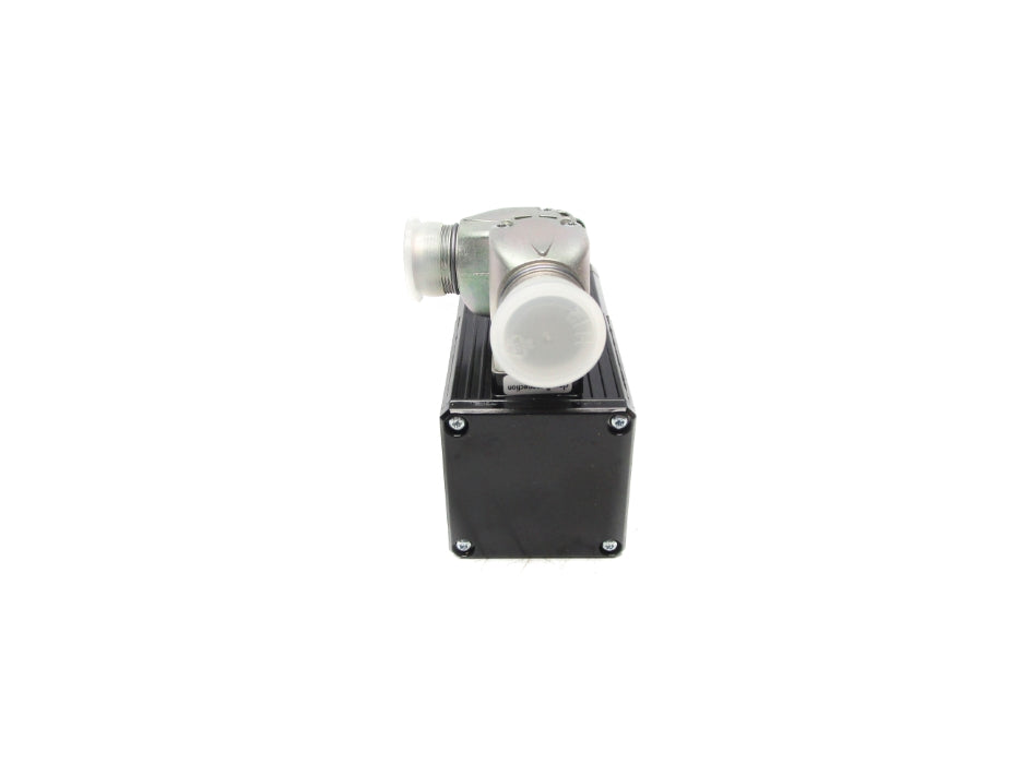 SCHNEIDER ELECTRIC SR-058/60/005/P0/21/S1/B0/10 NSMP