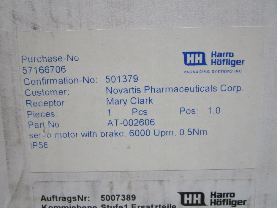 SCHNEIDER ELECTRIC SR-058/60/005/P0/21/S1/B0/10 NSMP