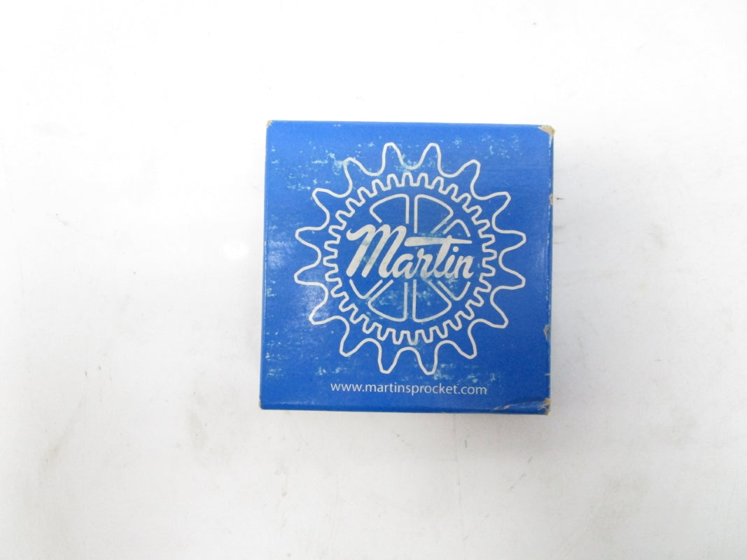 MARTIN 3J-1/2 NSFS