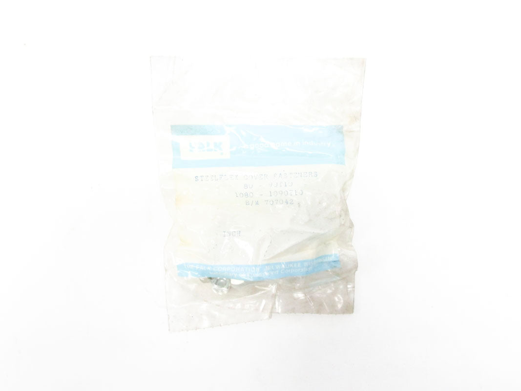FALK 707042 NSMP