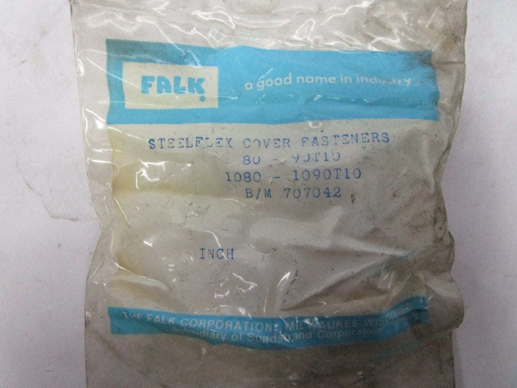 FALK 707042 NSMP