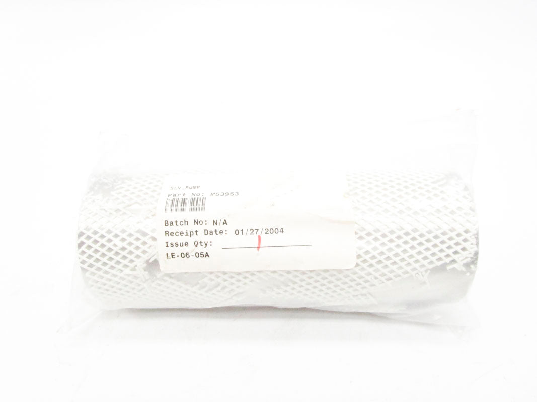 INDUSTRIAL MRO M53953 NSNP