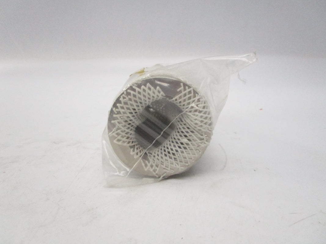 INDUSTRIAL MRO M53953 NSNP