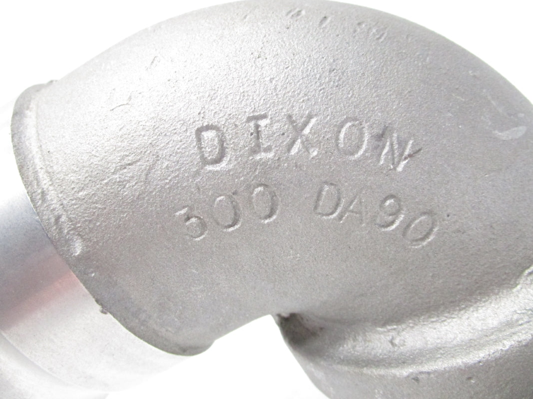 DIXSON 300DA90 NSNP