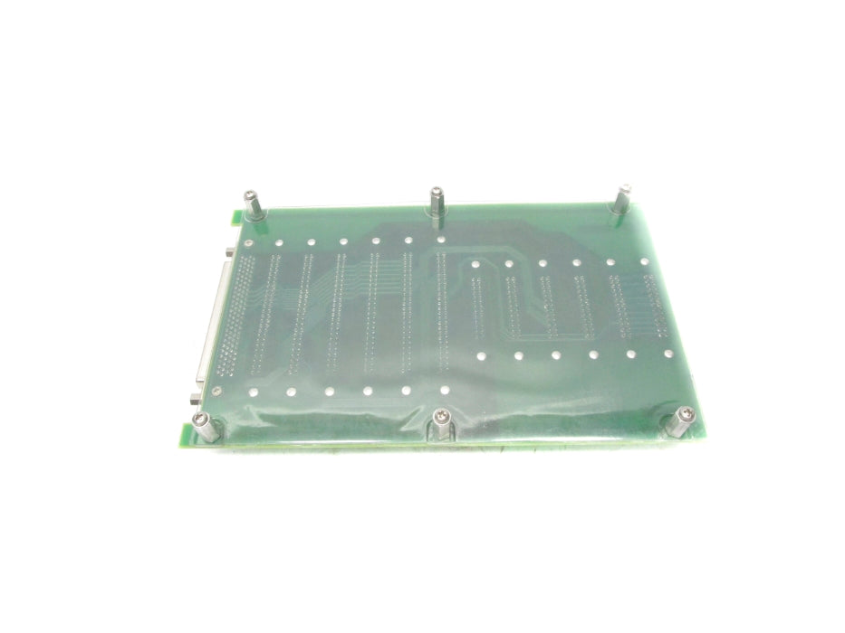 NATIONAL ELECTRIC SC-2056 NSMP