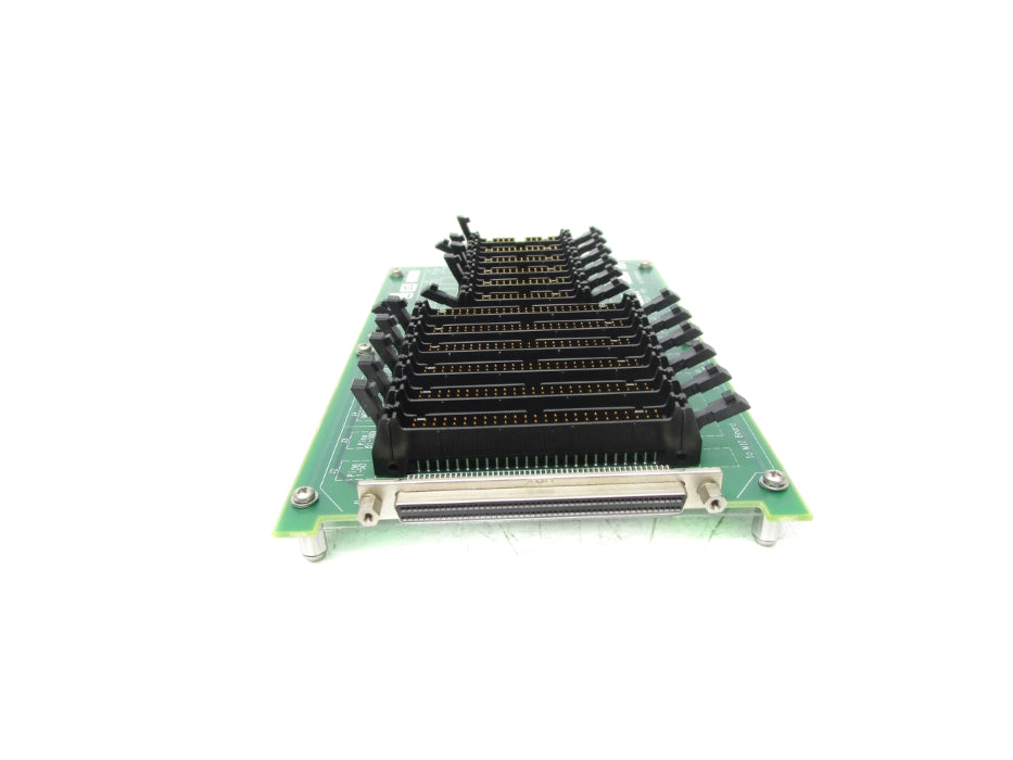 NATIONAL ELECTRIC SC-2056 NSMP