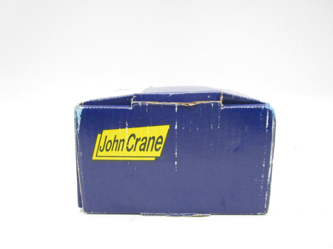 JOHN CRANE 81740759 1.375" NSFS