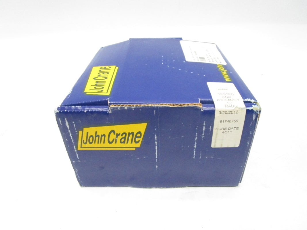 JOHN CRANE 81740759 1.375" NSFS