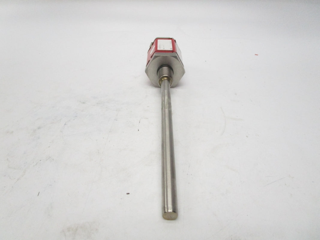 MTS G-SERIES NSNP