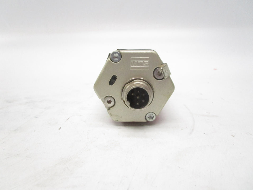 MTS G-SERIES NSNP