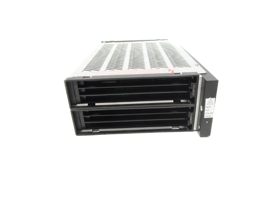 BERGER LAHR WDP5-118.05100 REMAN