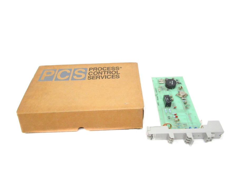 PSC 2AI-I2V UNMP