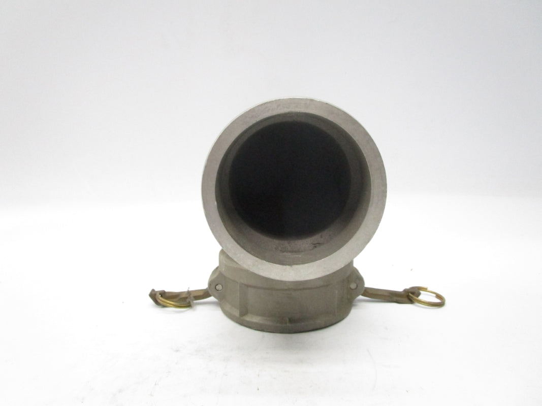 DIXSON 400DA-90 NSNP