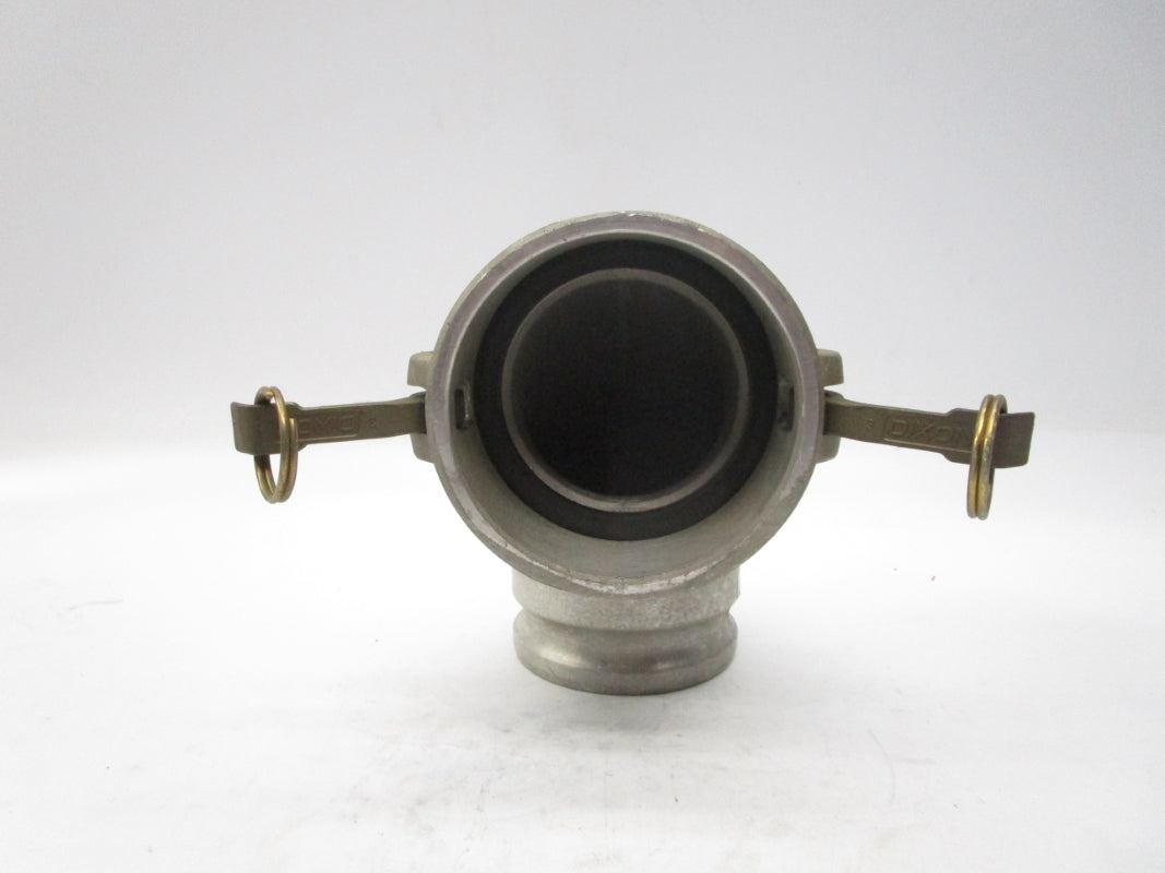 DIXSON 400DA-90 NSNP