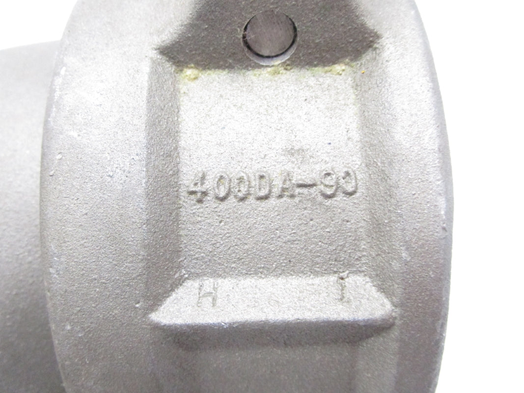 DIXSON 400DA-90 NSNP