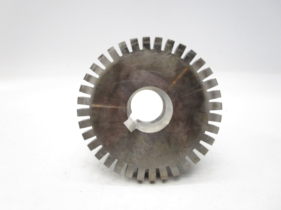 FALK 744004 2.3730" NSNP