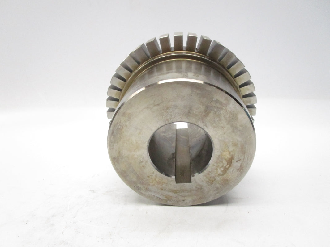 FALK 744004 2.3730" NSNP
