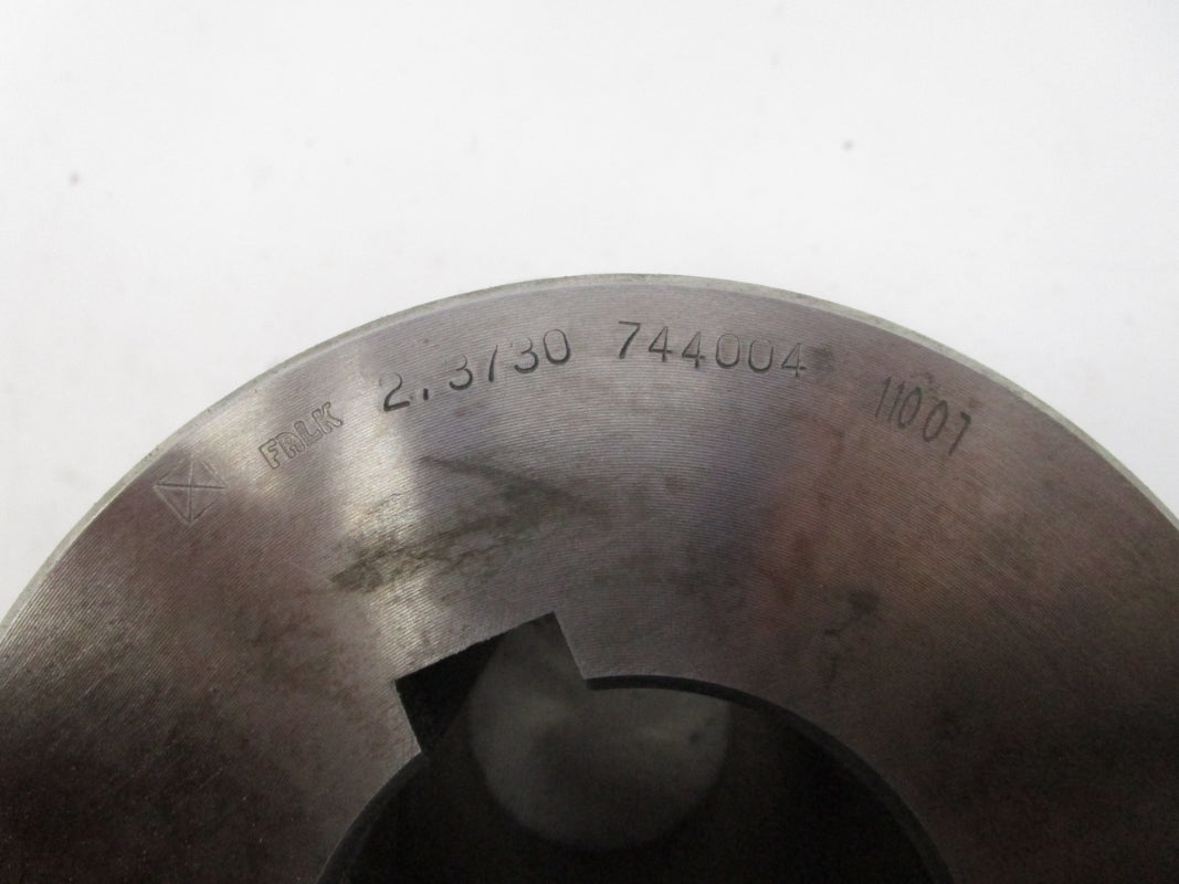 FALK 744004 2.3730" NSNP