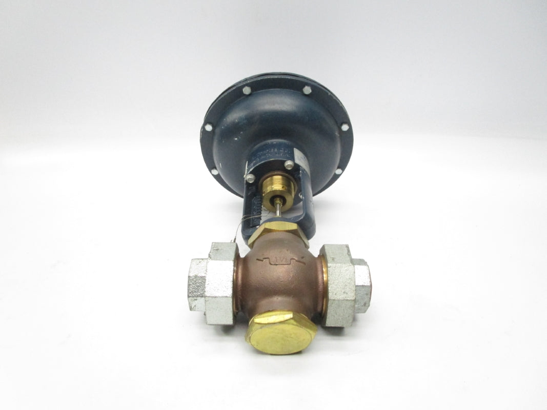 TRERICE 910-BT 1-1/2" NSNP