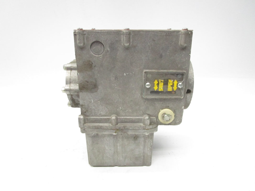 ITT AH2B112A5 240VAC 7.5A 7-14S (AS PICTURED) NSNP