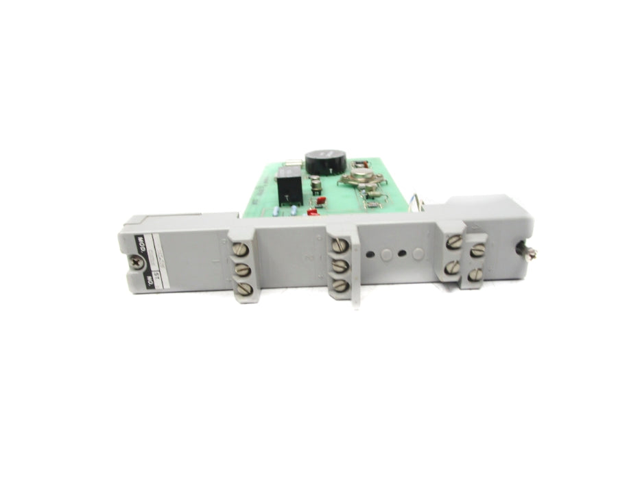 PSC 2AI-I2V UNMP