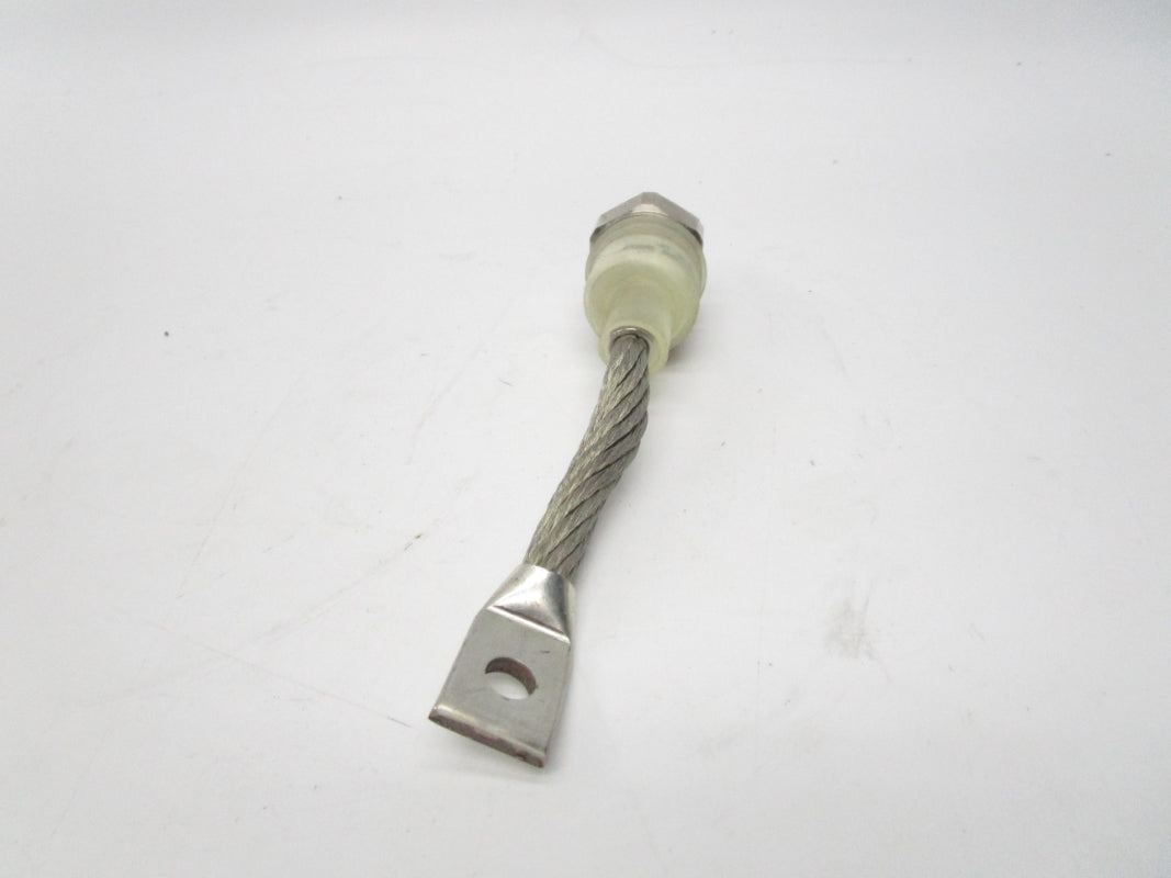 WESTCODE 1538A88H20 NSNP