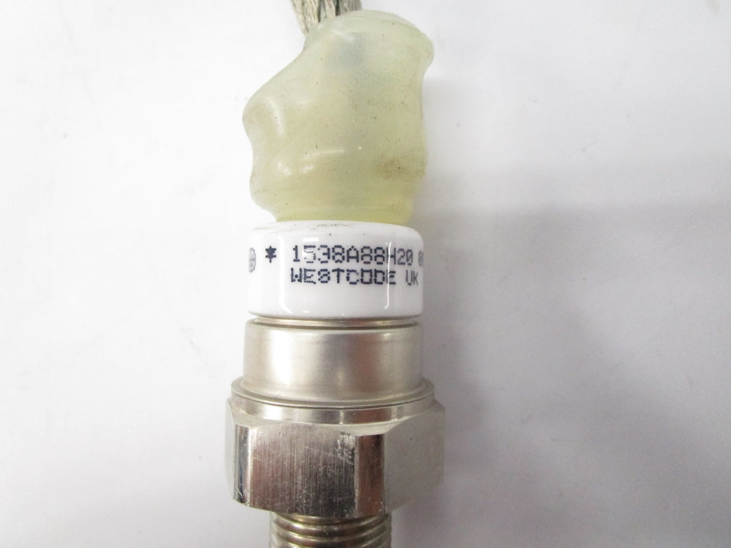 WESTCODE 1538A88H20 NSNP