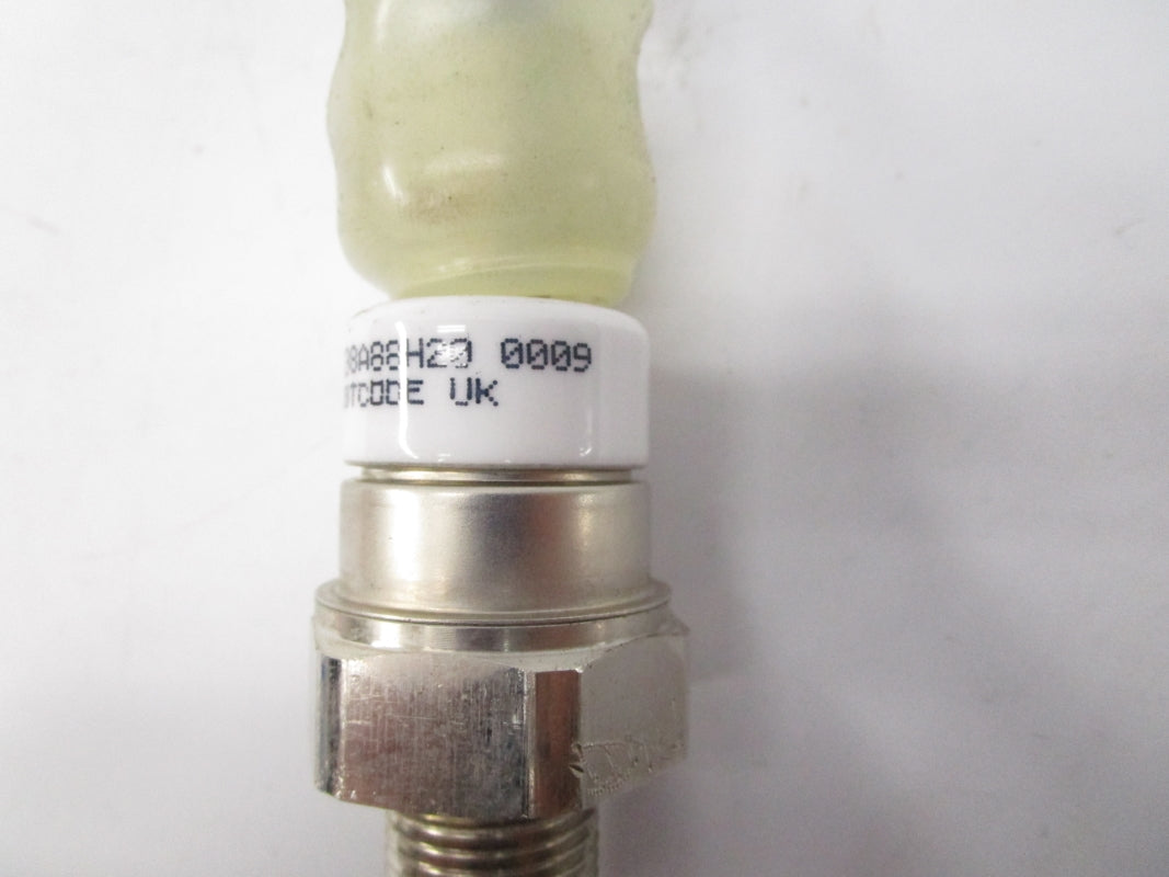 WESTCODE 1538A88H20 NSNP