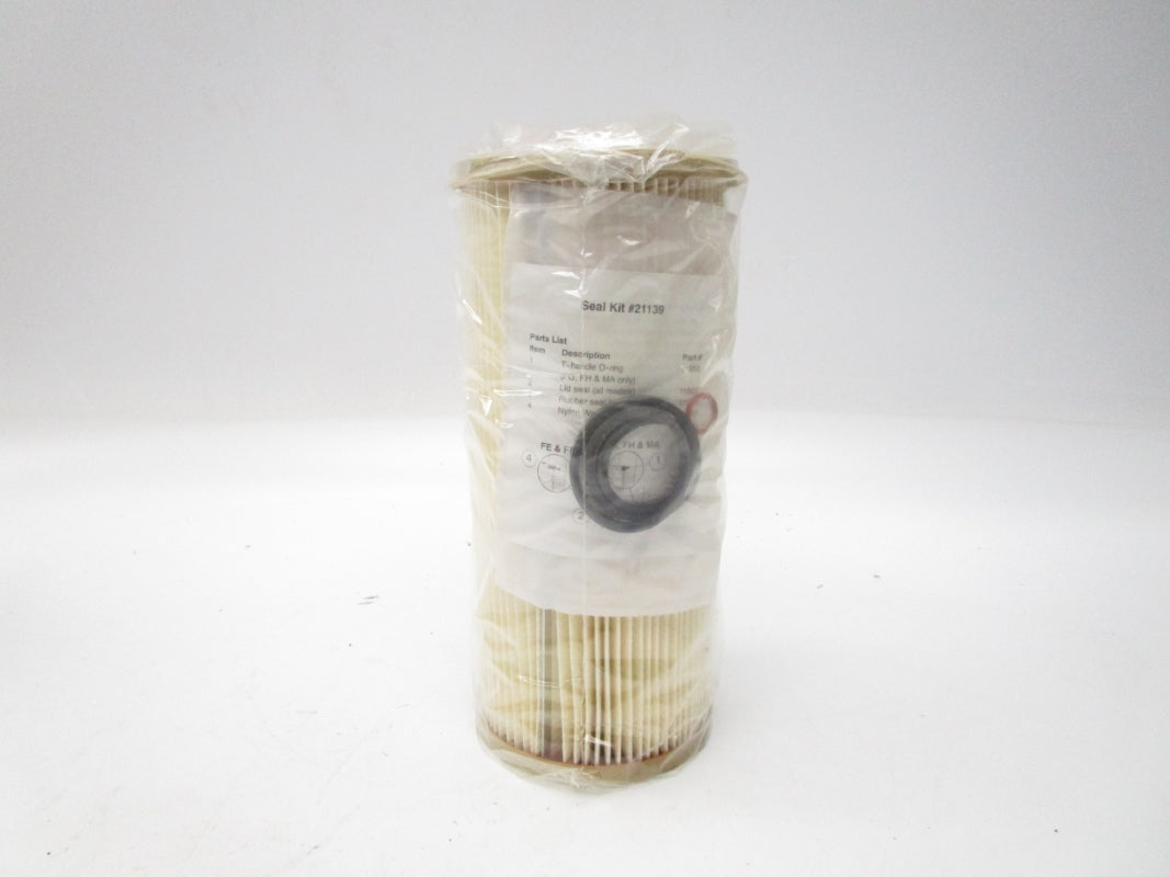 CAT 4P-7384 NSMP