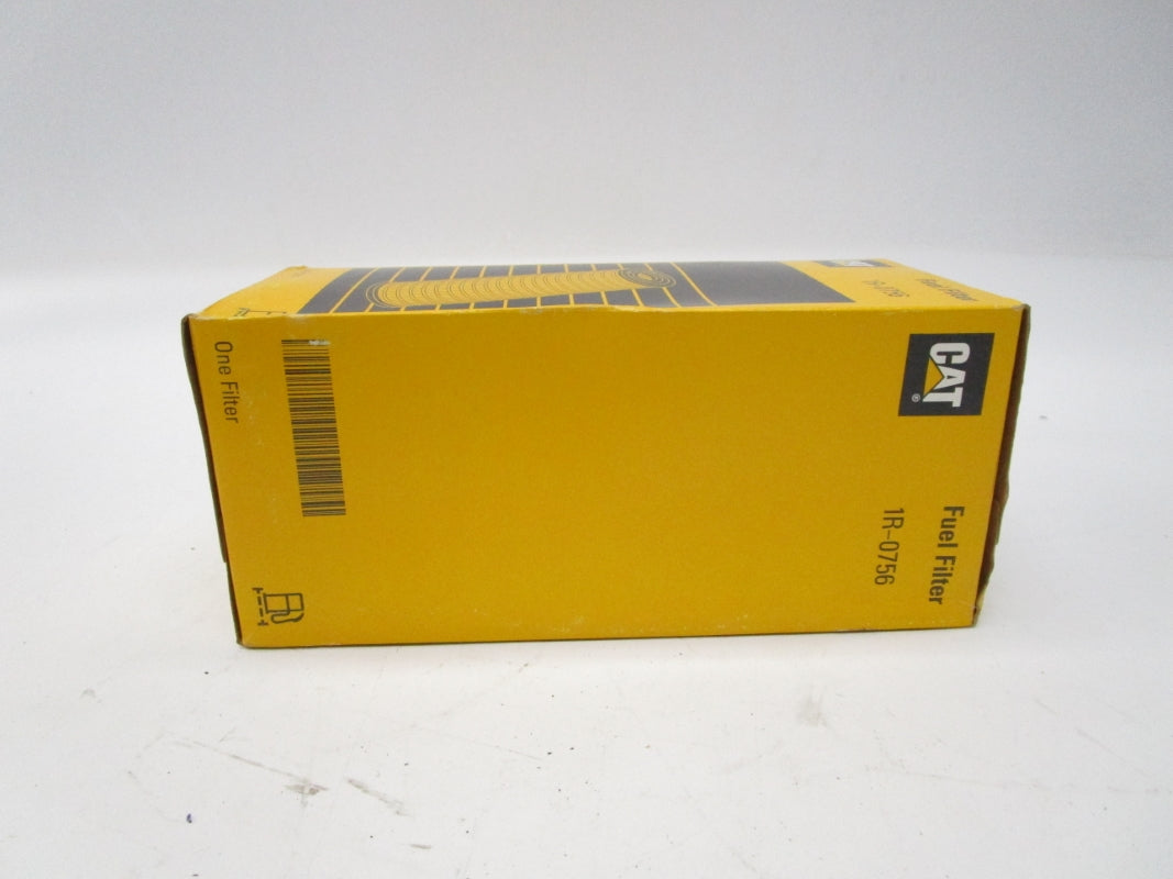 CAT 1R-0756 NSFS