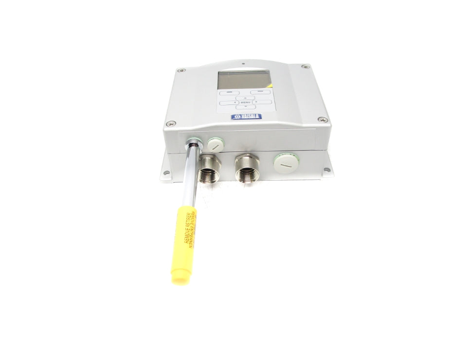 VAISALA HMT331 1A0B101CBAK211B1AAABAA1 NSMP