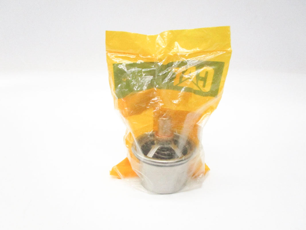 CAT 6I-4950 NSMP